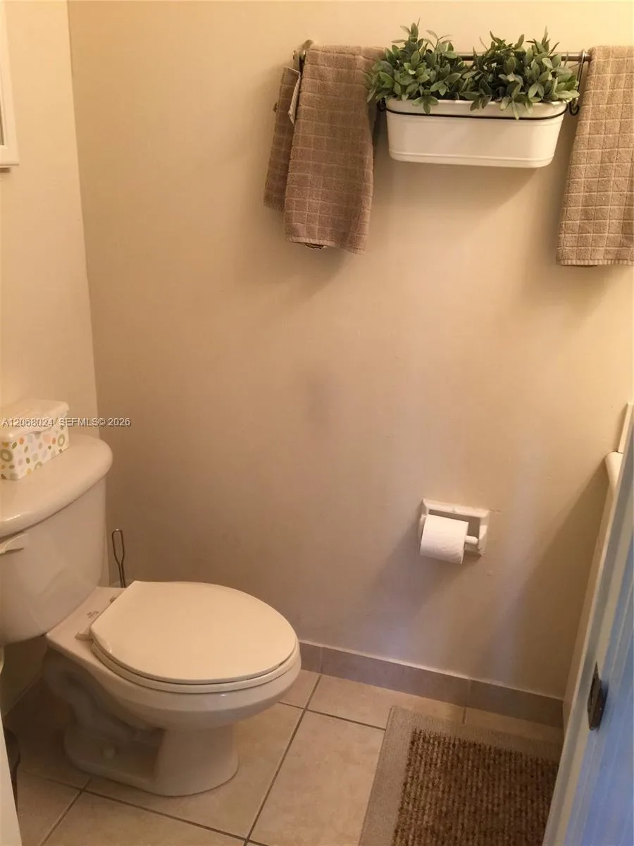 22644 SW 109th Path, Miami, FL 33170 photo 6