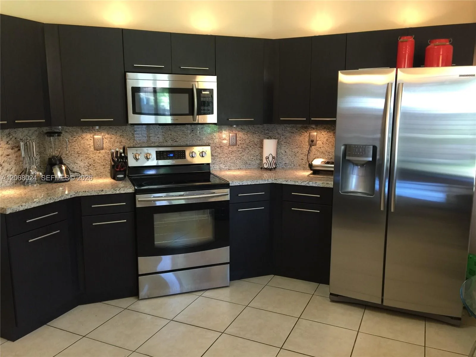 22644 SW 109th Path, Miami, FL 33170 photo 7