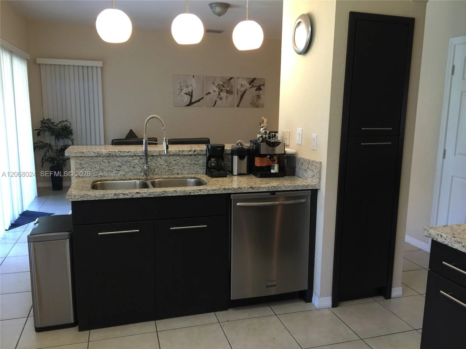 22644 SW 109th Path, Miami, FL 33170 photo 8