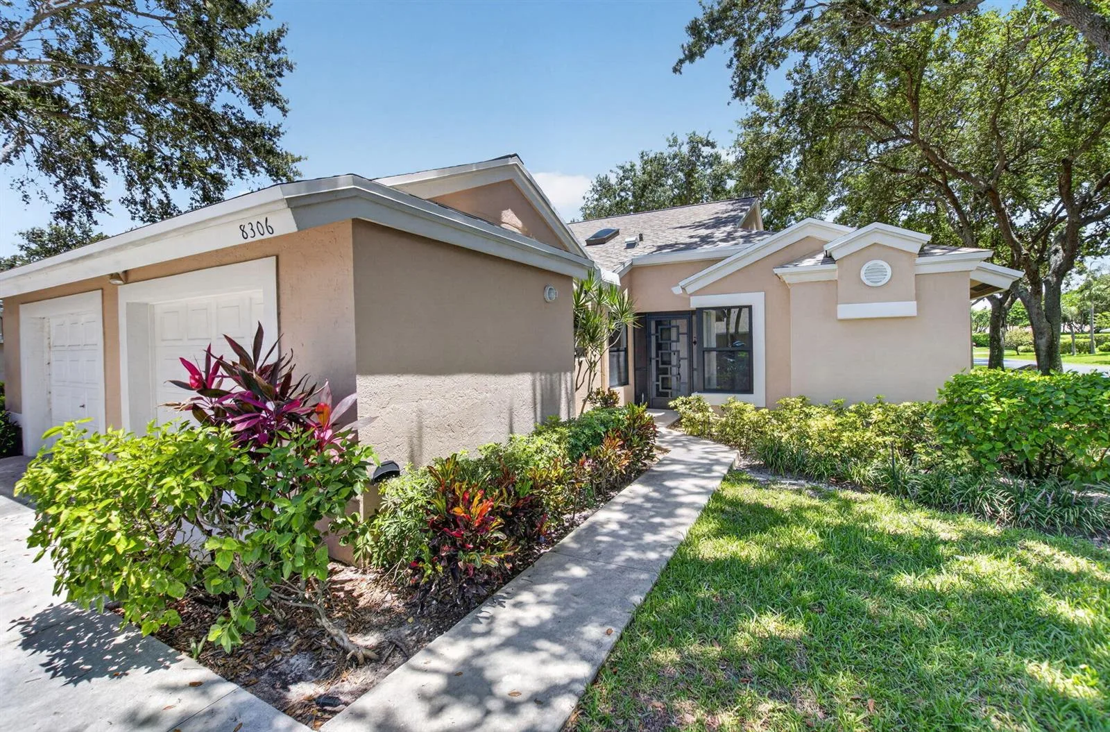 8306 Summersong Terrace, Boca Raton, FL 33496