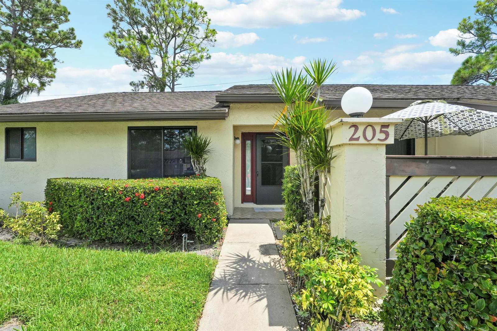205 STAR CLUSTERS Court, Royal Palm Beach, FL 33411