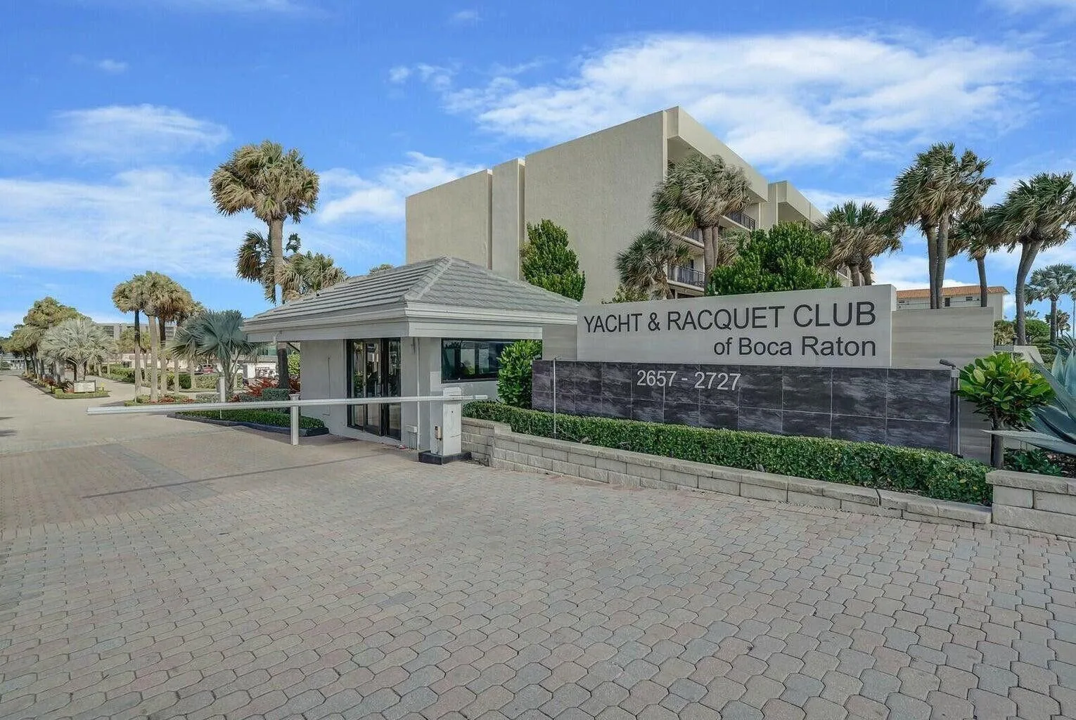 2697 N Ocean Boulevard # F-604, Boca Raton, FL 33431