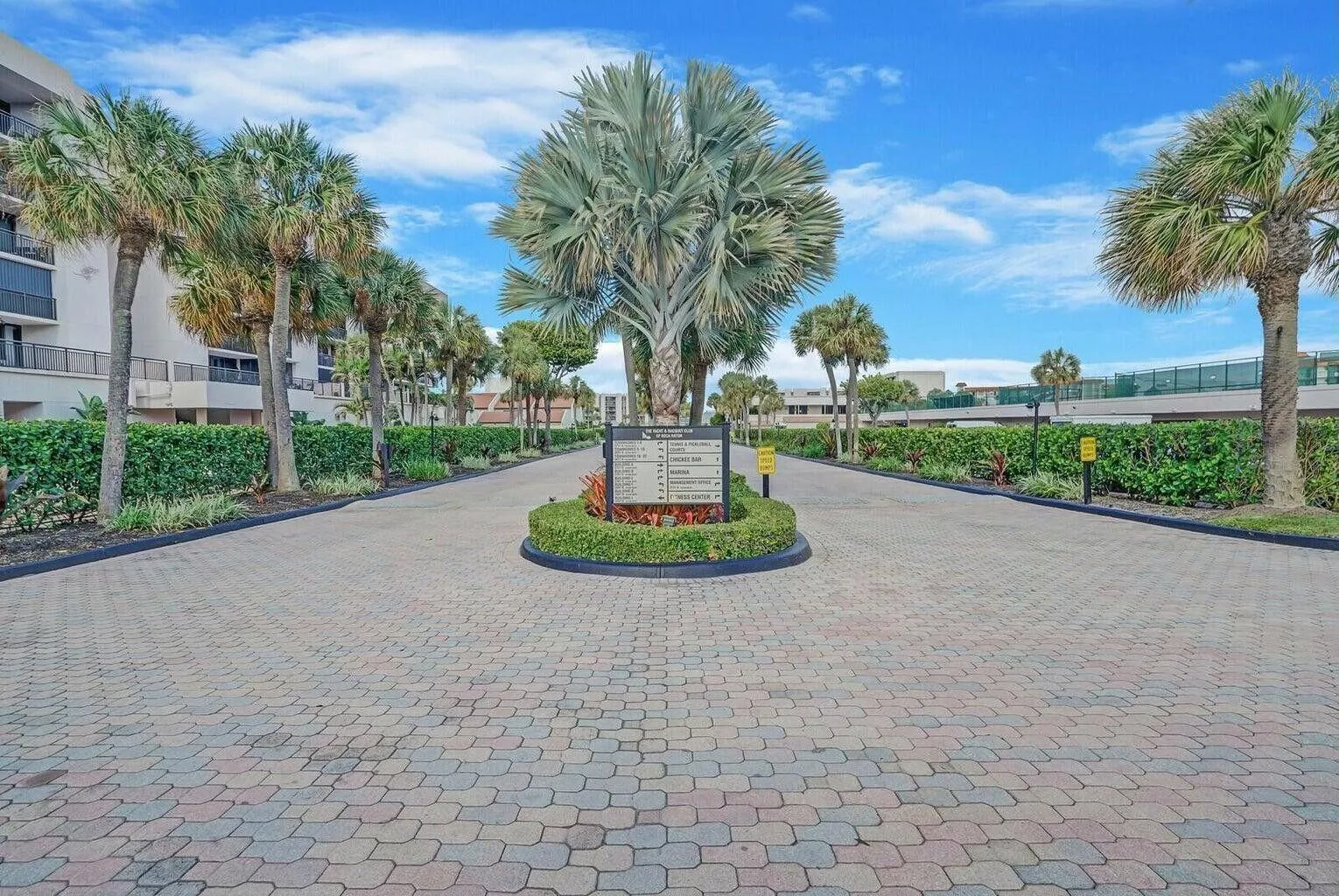 2697 N Ocean Boulevard # F-604, Boca Raton, FL 33431 photo 3