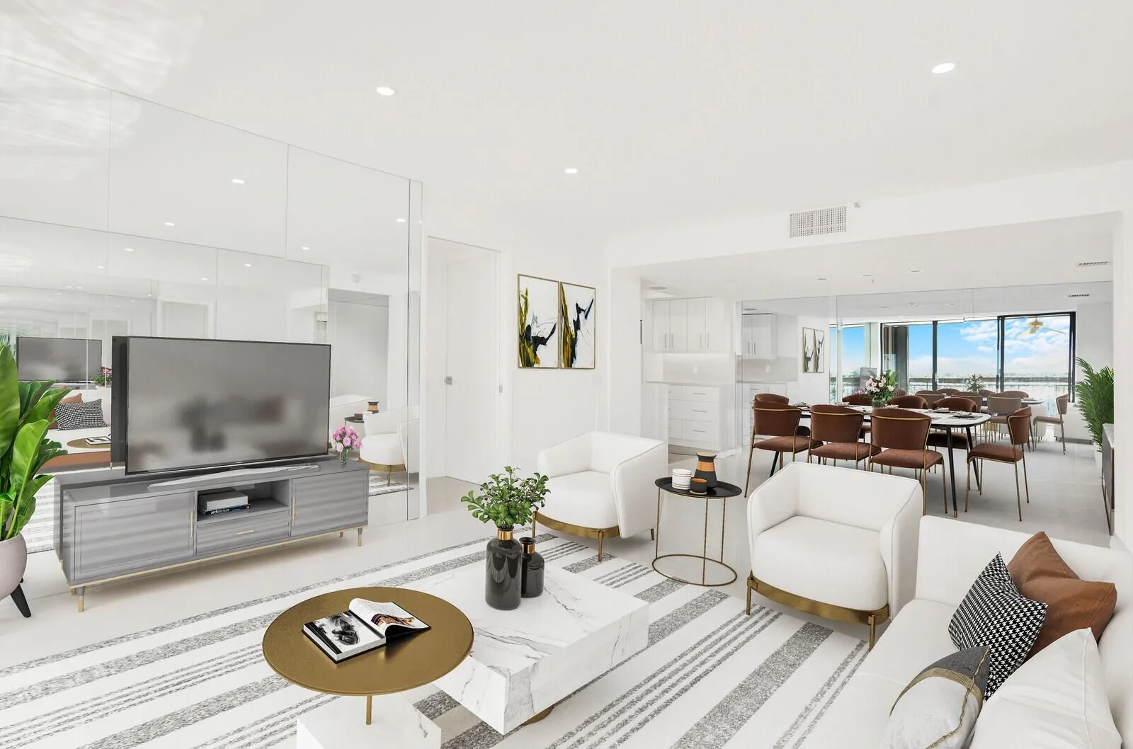 2697 N Ocean Boulevard # F-604, Boca Raton, FL 33431 photo 9