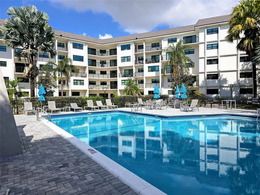 900 River Reach Drive # 425, Fort Lauderdale, FL 33315 photo 3