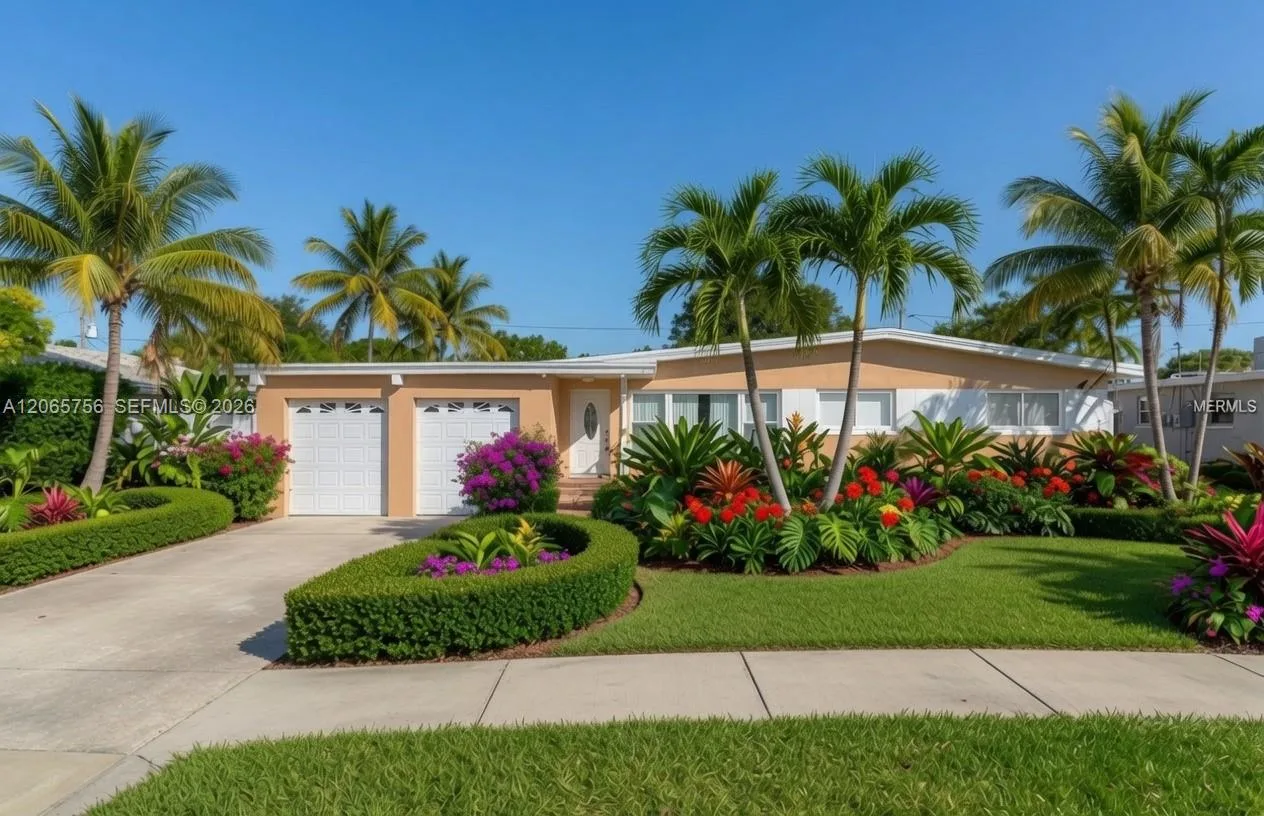 2006 SW 8th ave, Largo, FL 33770