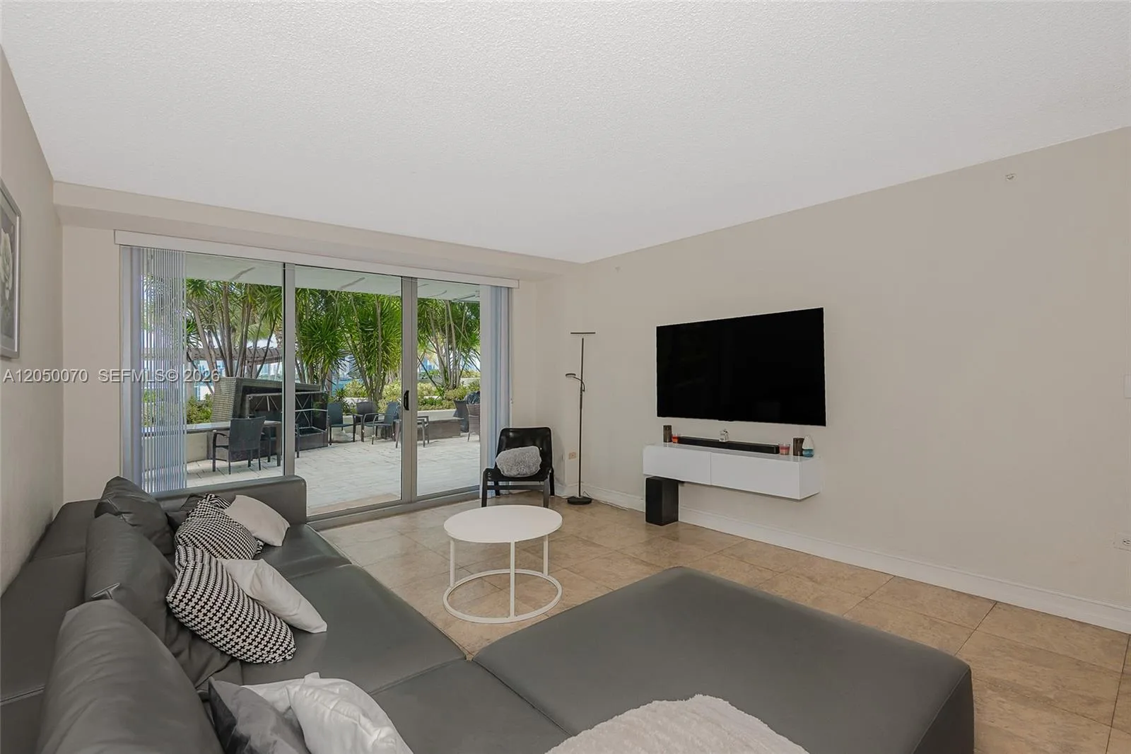1500 Bay Rd # 116S, Miami Beach, FL 33139 photo 2