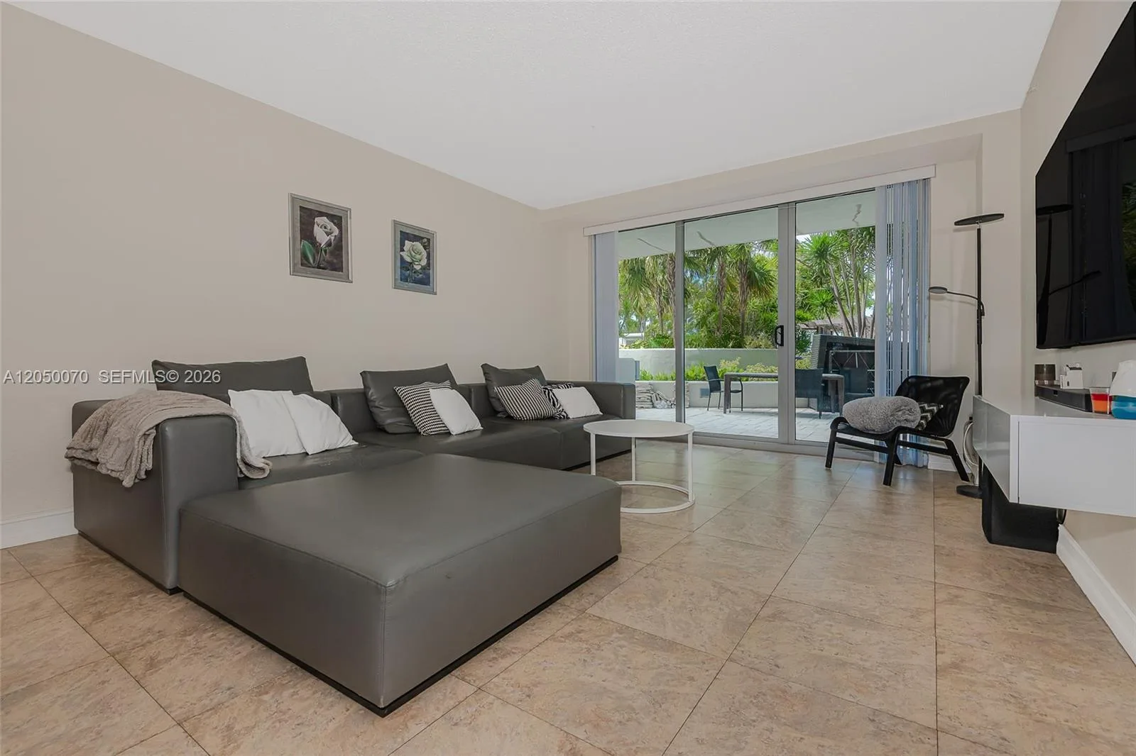 1500 Bay Rd # 116S, Miami Beach, FL 33139 photo 3