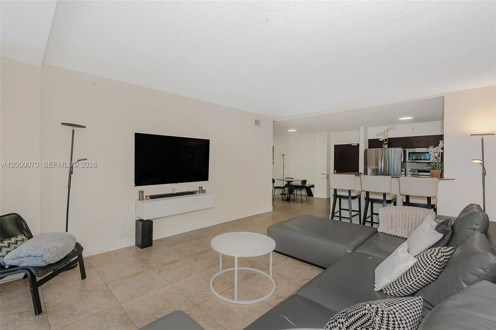 1500 Bay Rd # 116S, Miami Beach, FL 33139 photo 5