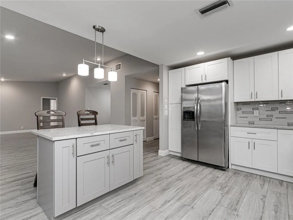 7000 NW 107th Avenue, Tamarac, FL 33321