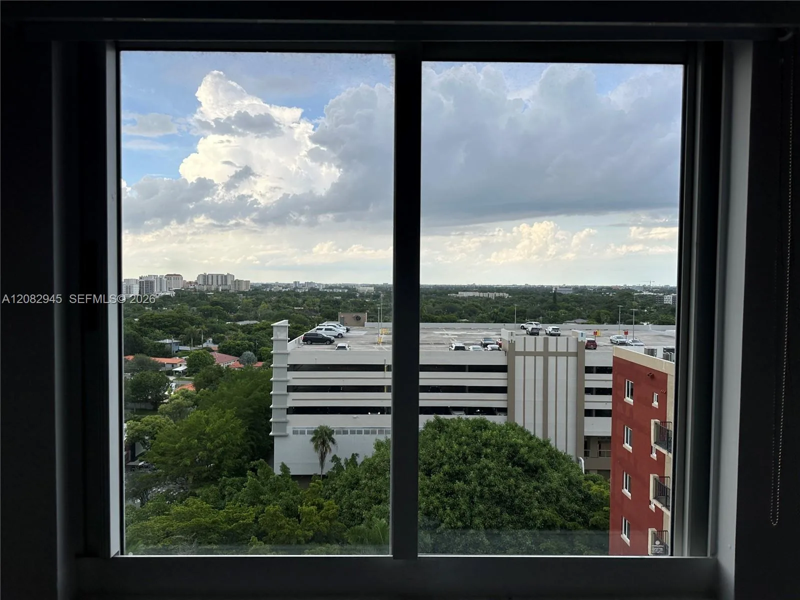 3500 Coral Way # 1414, Miami, FL 33145