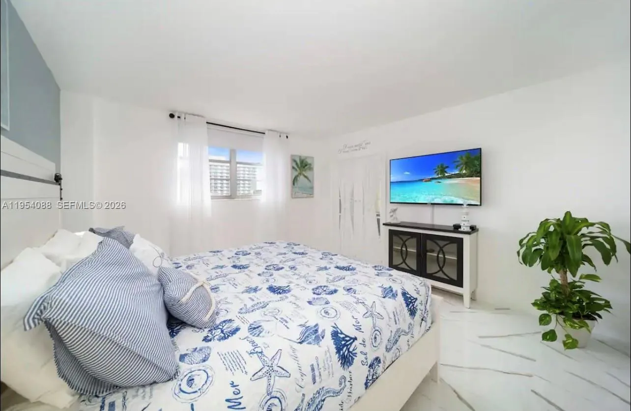 19370 Collins Ave # 511, Sunny Isles Beach, FL 33160 photo 10