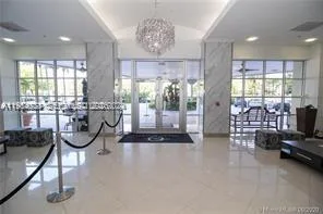 19370 Collins Ave # 511, Sunny Isles Beach, FL 33160 photo 11