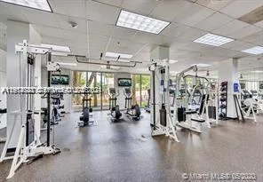 19370 Collins Ave # 511, Sunny Isles Beach, FL 33160 photo 12