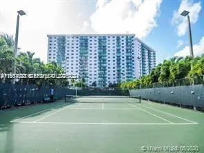 19370 Collins Ave # 511, Sunny Isles Beach, FL 33160 photo 13