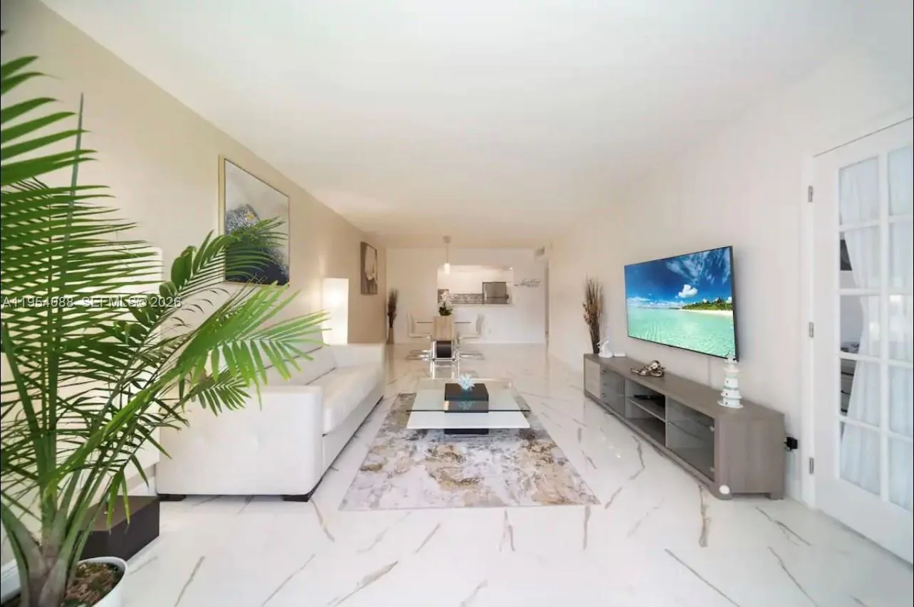 19370 Collins Ave # 511, Sunny Isles Beach, FL 33160 photo 3