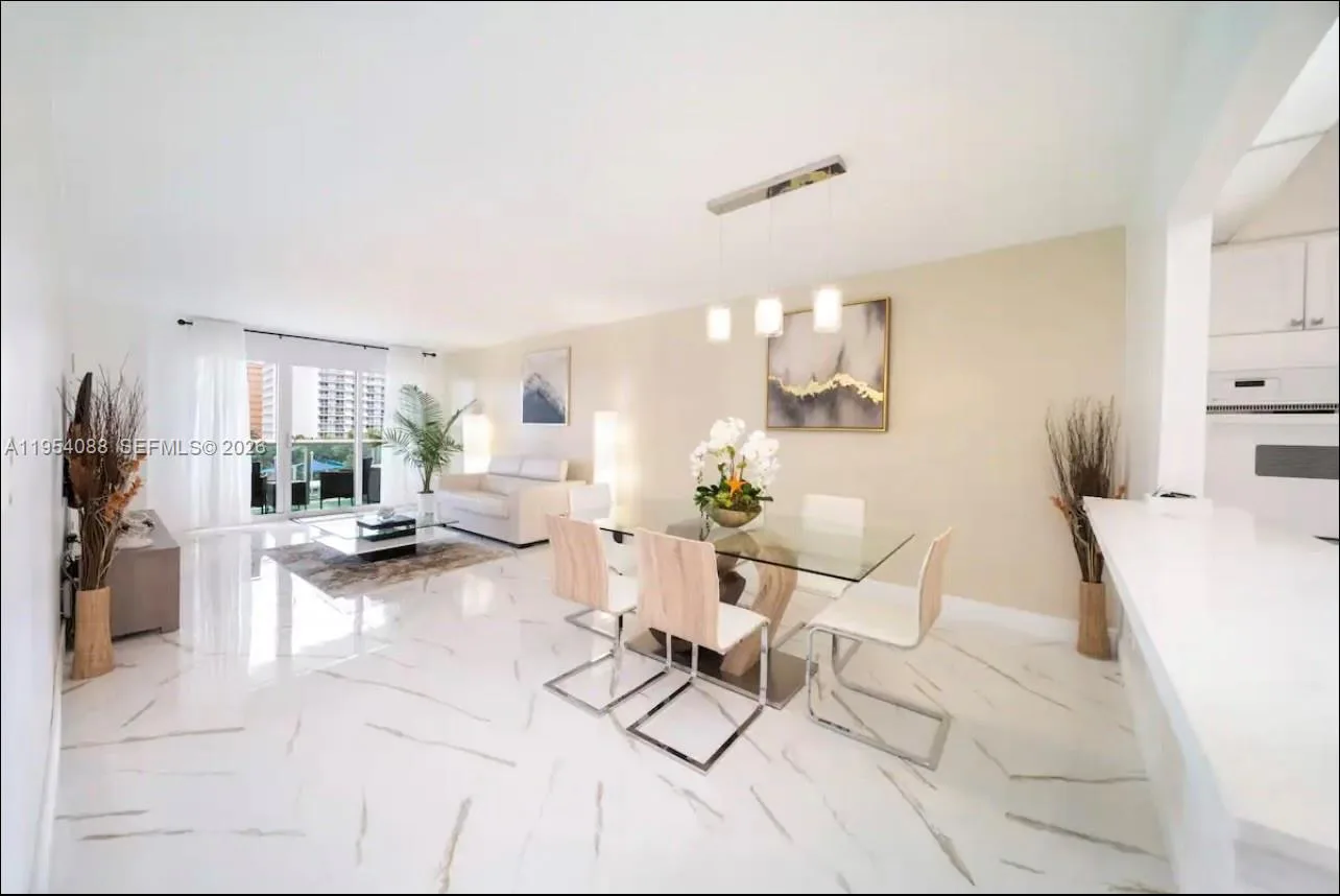 19370 Collins Ave # 511, Sunny Isles Beach, FL 33160 photo 5