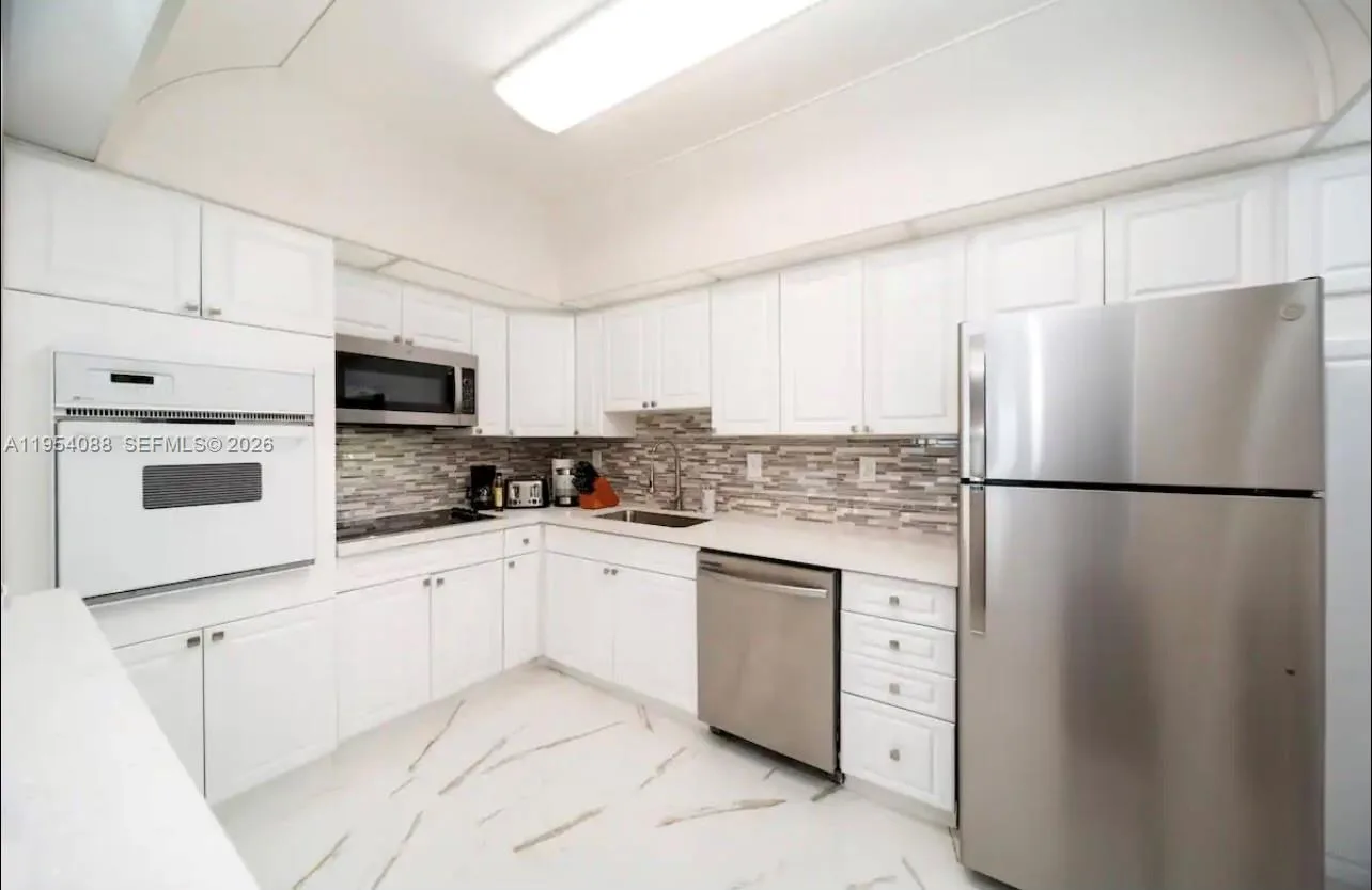 19370 Collins Ave # 511, Sunny Isles Beach, FL 33160 photo 6