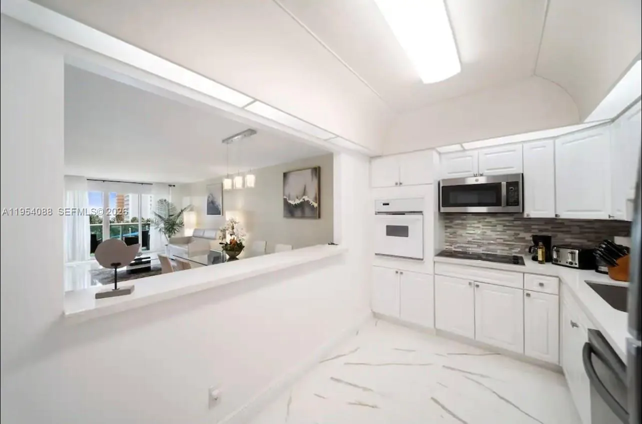 19370 Collins Ave # 511, Sunny Isles Beach, FL 33160 photo 7