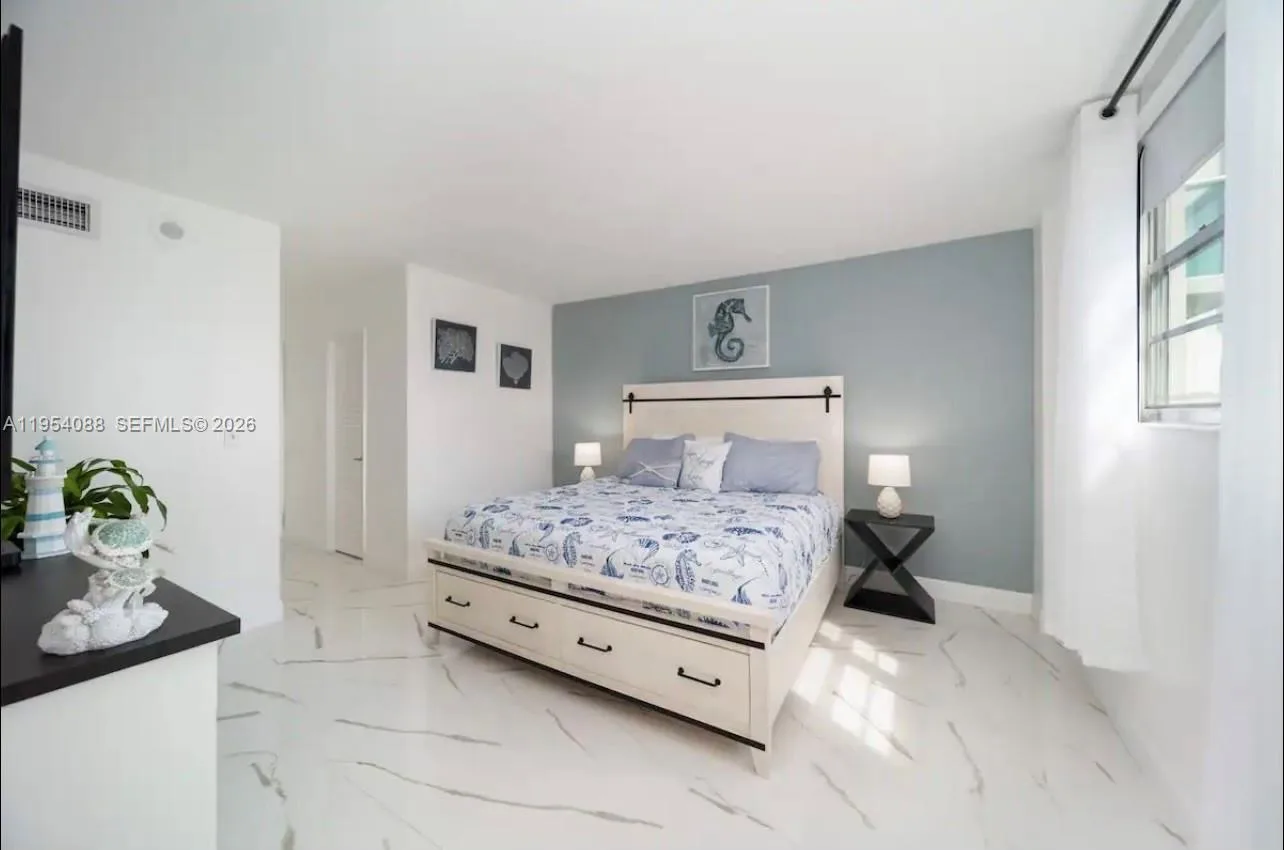 19370 Collins Ave # 511, Sunny Isles Beach, FL 33160 photo 9