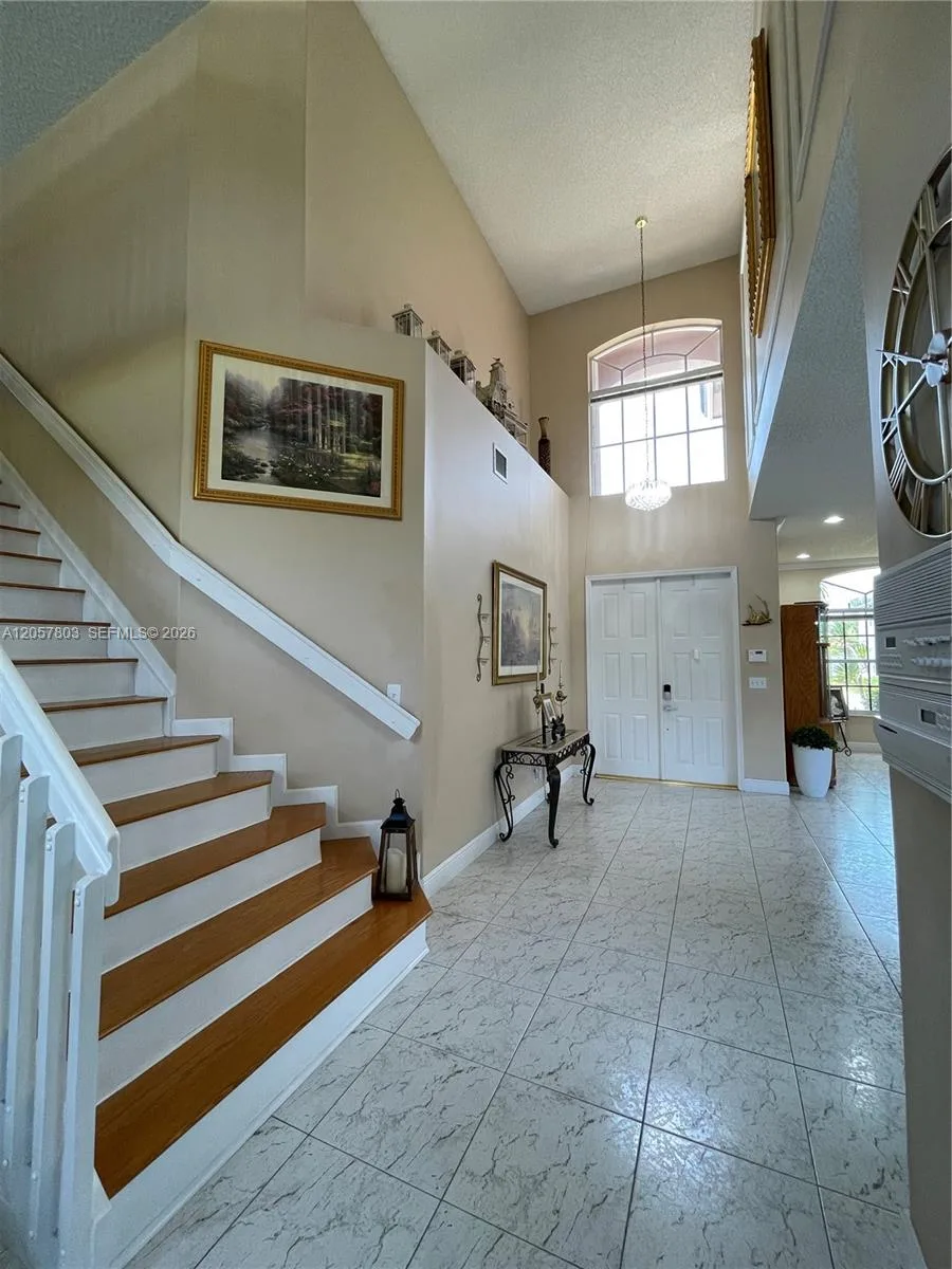 340 SW 167th Ave, Pembroke Pines, FL 33027 photo 10