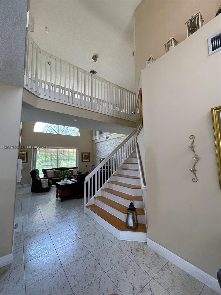 340 SW 167th Ave, Pembroke Pines, FL 33027 photo 11