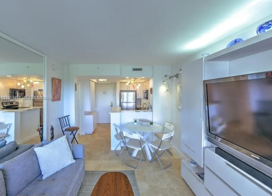 2951 S Bayshore Dr # 712, Miami, FL 33133 photo 4