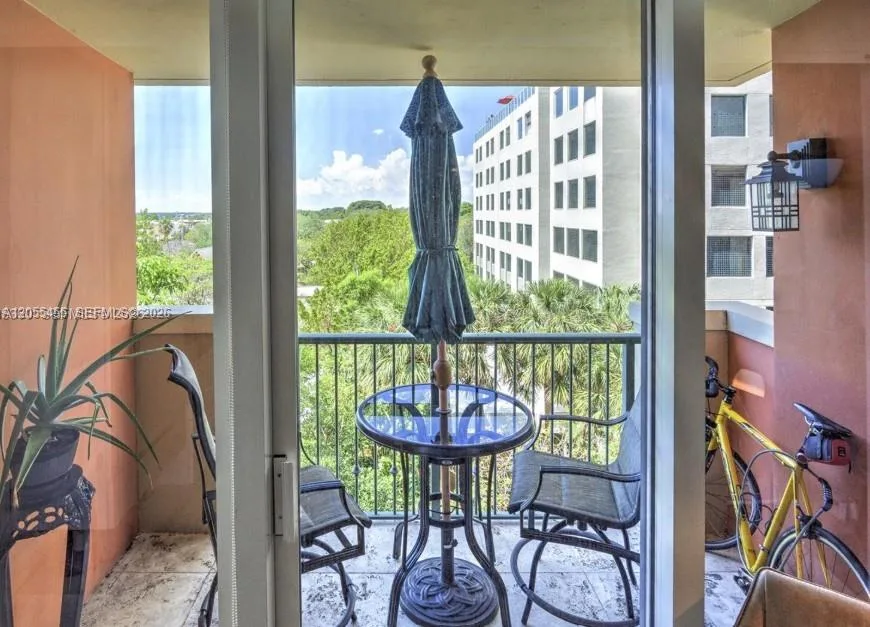 2951 S Bayshore Dr # 712, Miami, FL 33133 photo 5