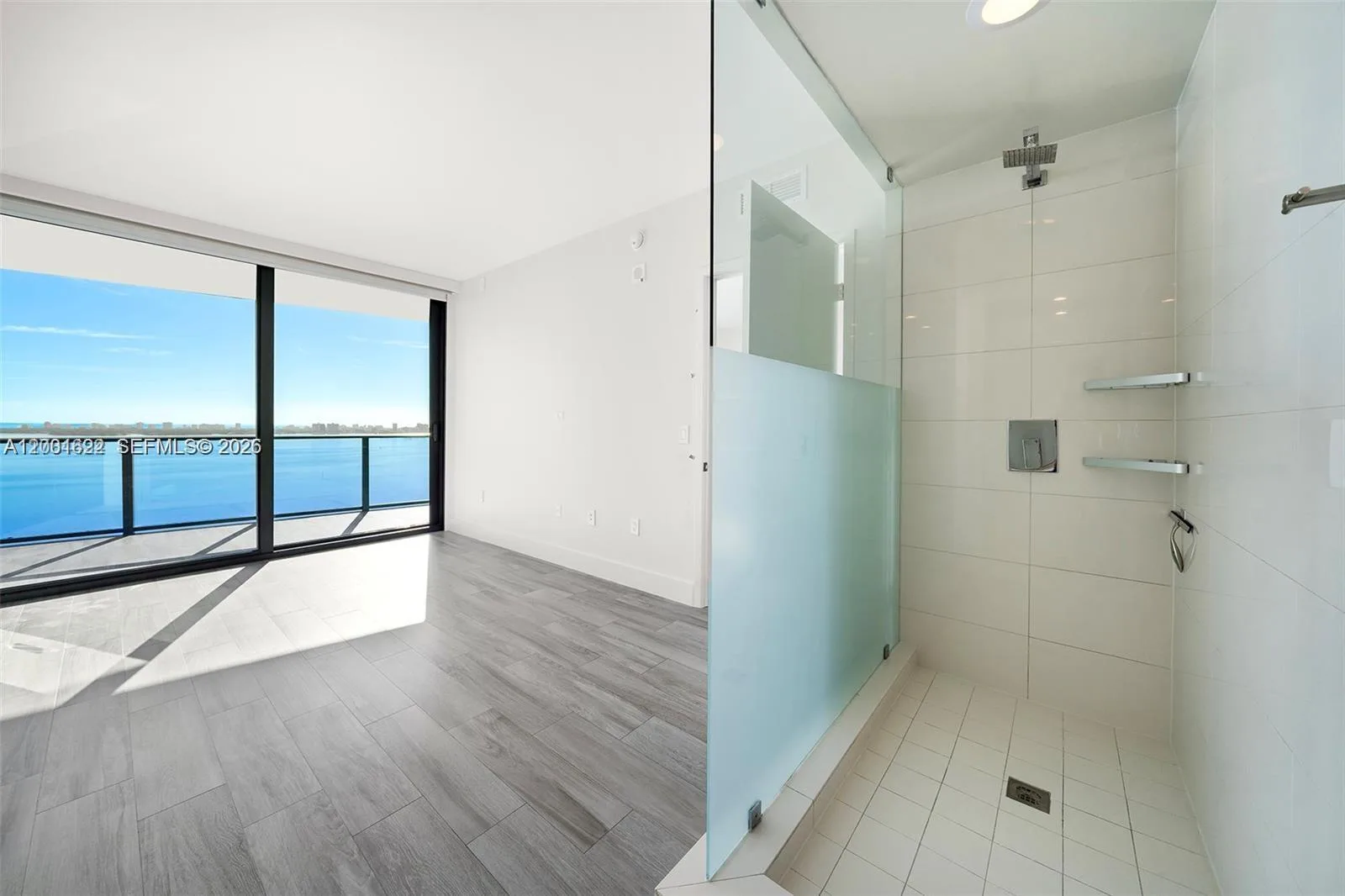 460 NE 28th St # 2707, Miami, FL 33137 photo 10