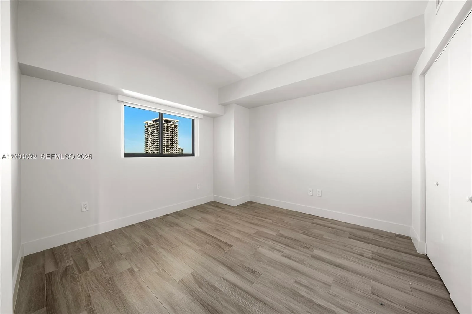 460 NE 28th St # 2707, Miami, FL 33137 photo 12