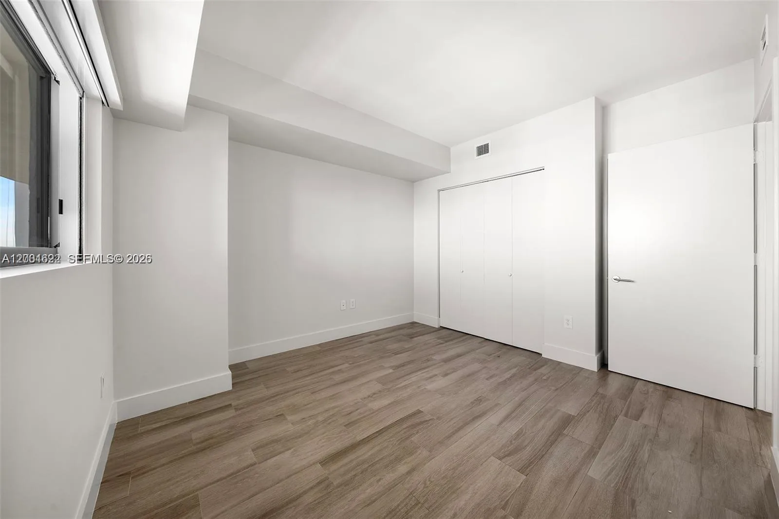 460 NE 28th St # 2707, Miami, FL 33137 photo 13