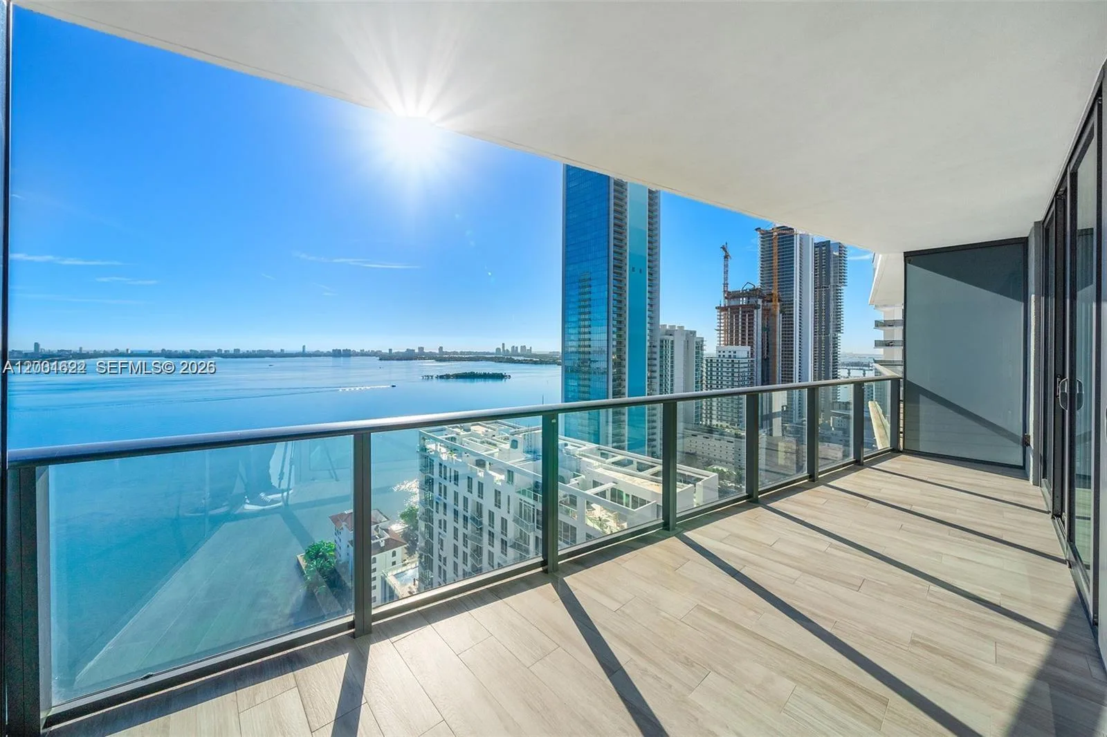 460 NE 28th St # 2707, Miami, FL 33137 photo 2