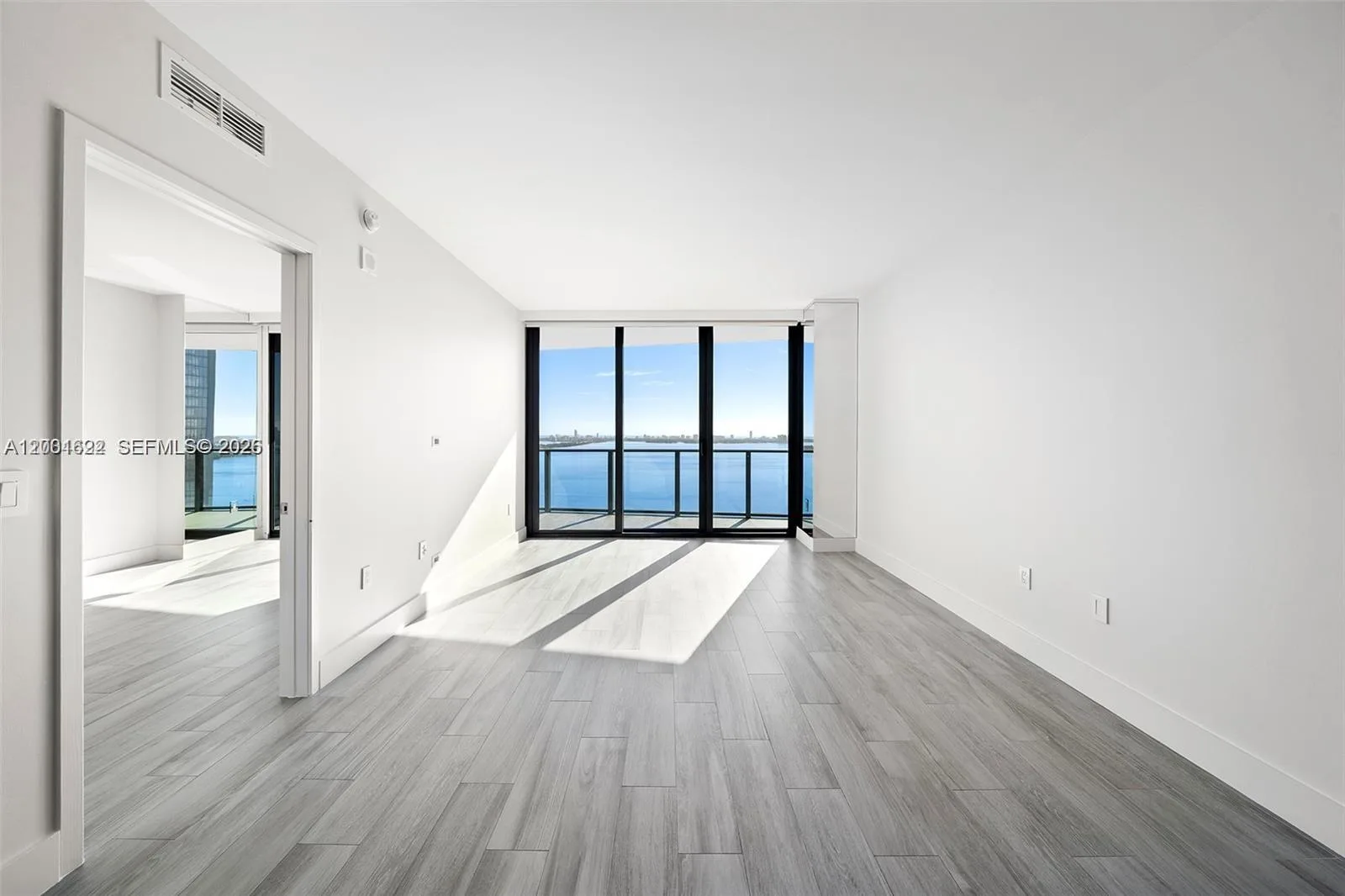 460 NE 28th St # 2707, Miami, FL 33137 photo 5