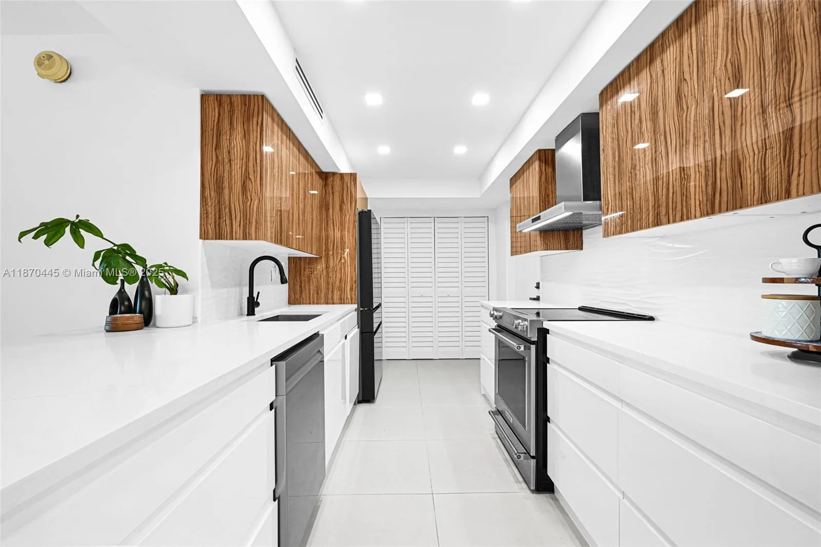 2100 S Ocean Dr # 3CD, Fort Lauderdale, FL 33316 photo 11