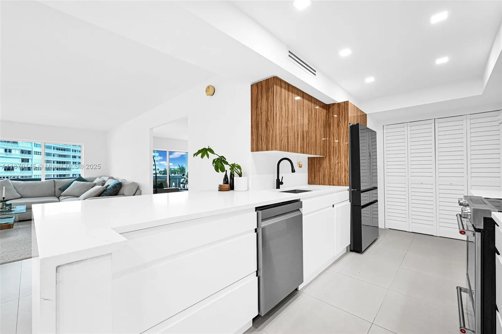 2100 S Ocean Dr # 3CD, Fort Lauderdale, FL 33316 photo 12