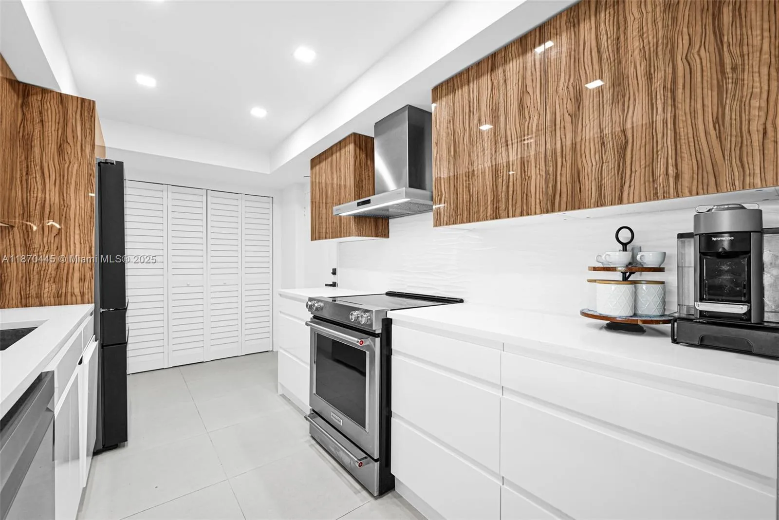 2100 S Ocean Dr # 3CD, Fort Lauderdale, FL 33316 photo 13