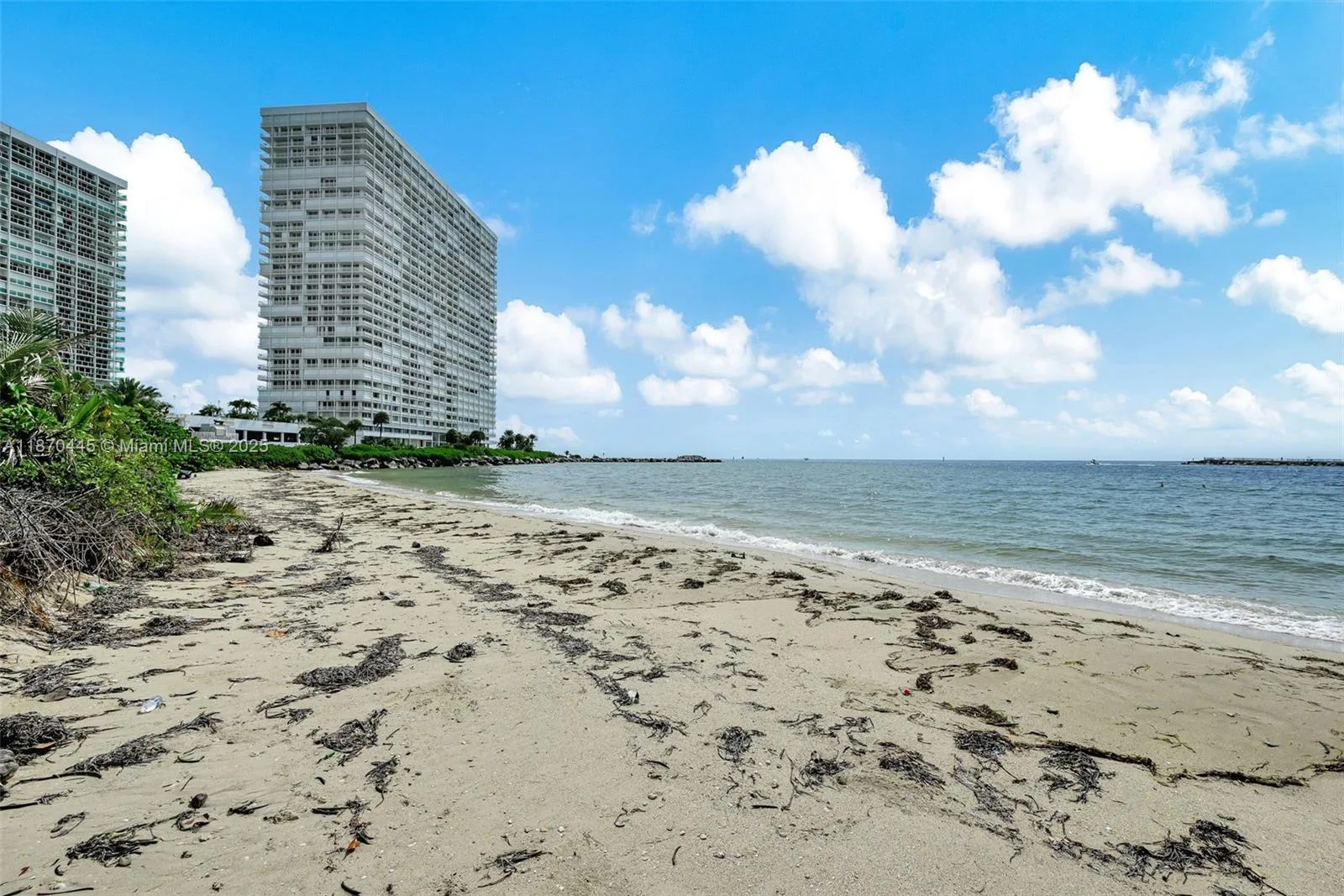 2100 S Ocean Dr # 3CD, Fort Lauderdale, FL 33316 photo 5