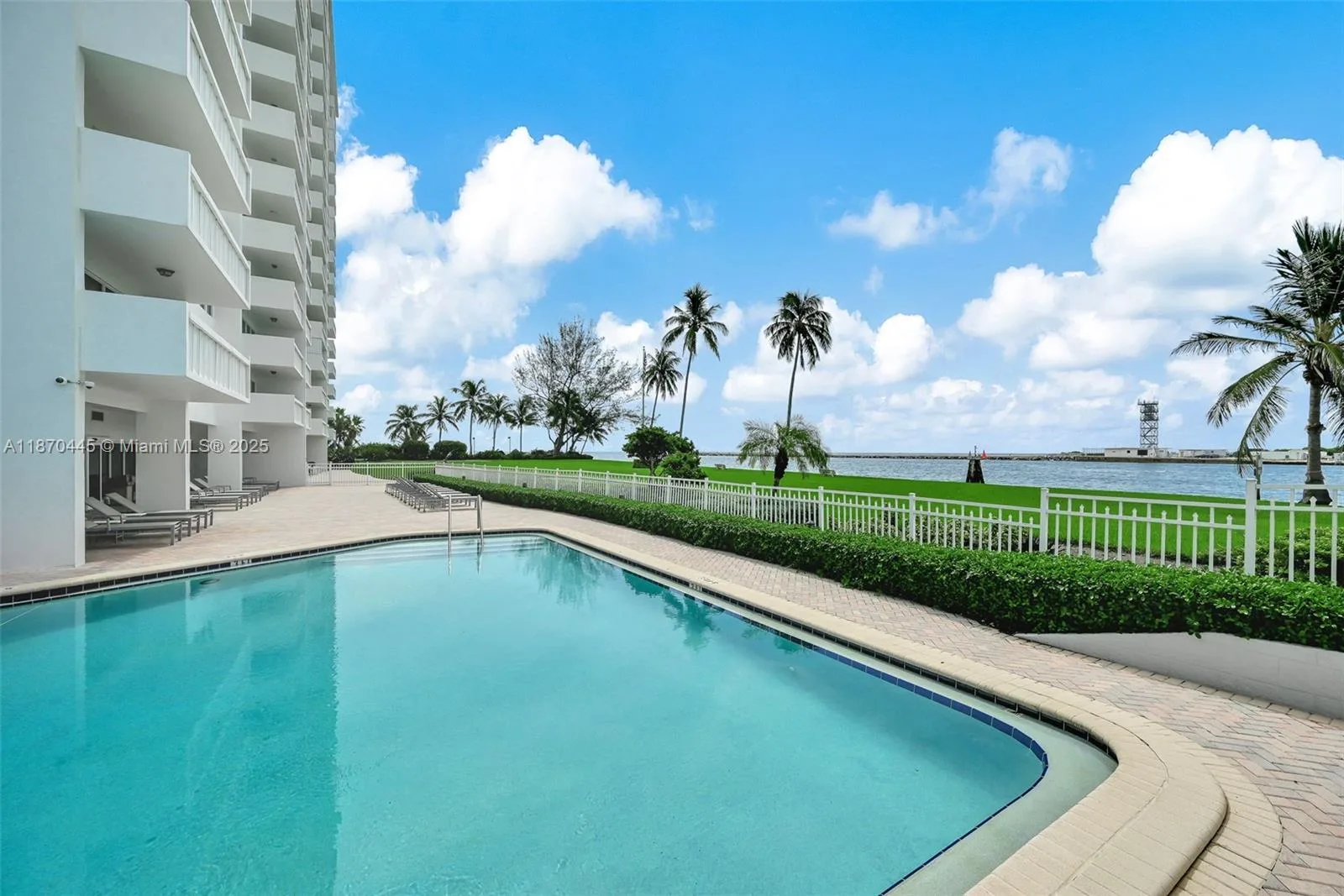2100 S Ocean Dr # 3CD, Fort Lauderdale, FL 33316 photo 6