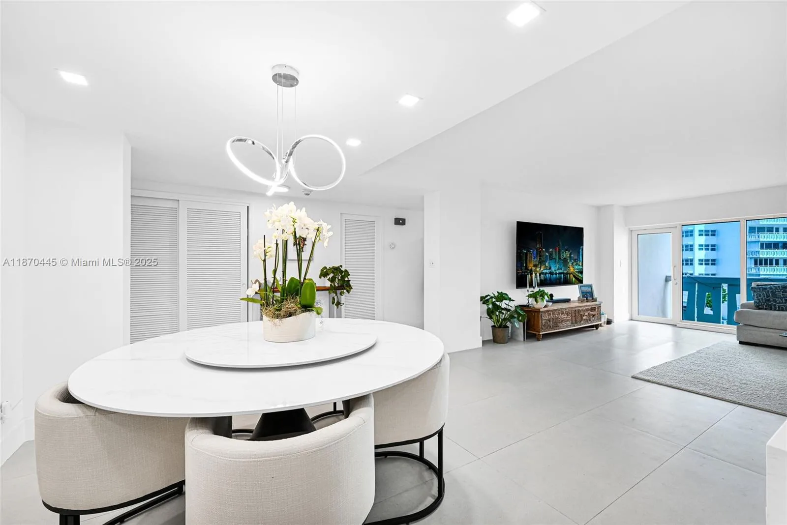 2100 S Ocean Dr # 3CD, Fort Lauderdale, FL 33316 photo 7