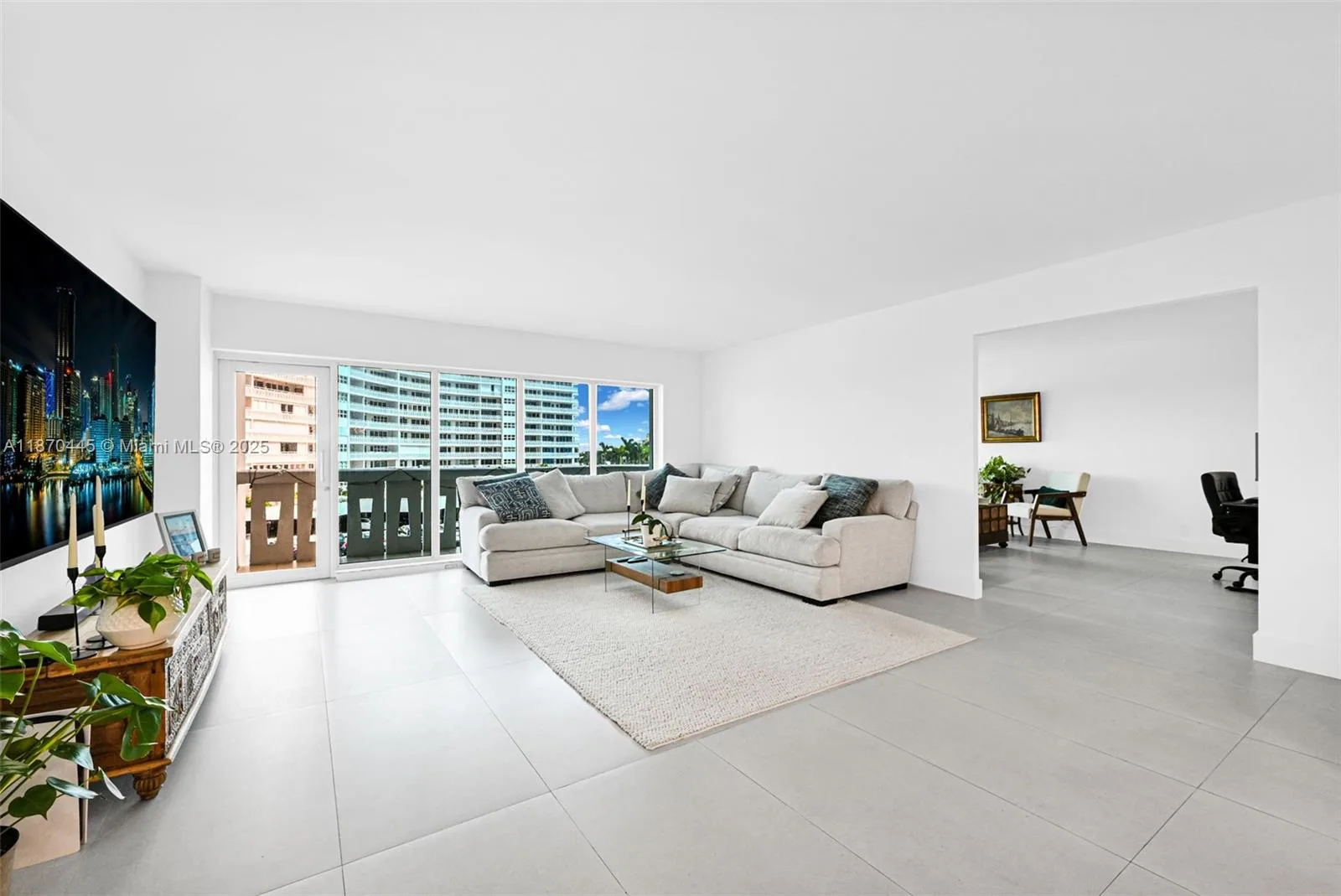 2100 S Ocean Dr # 3CD, Fort Lauderdale, FL 33316 photo 8