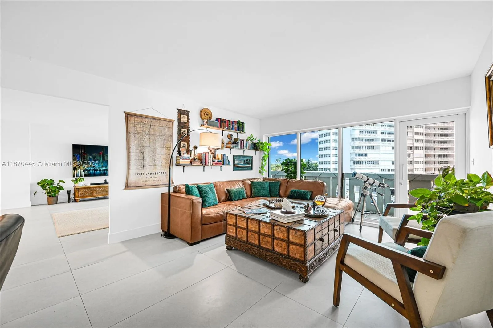 2100 S Ocean Dr # 3CD, Fort Lauderdale, FL 33316 photo 9