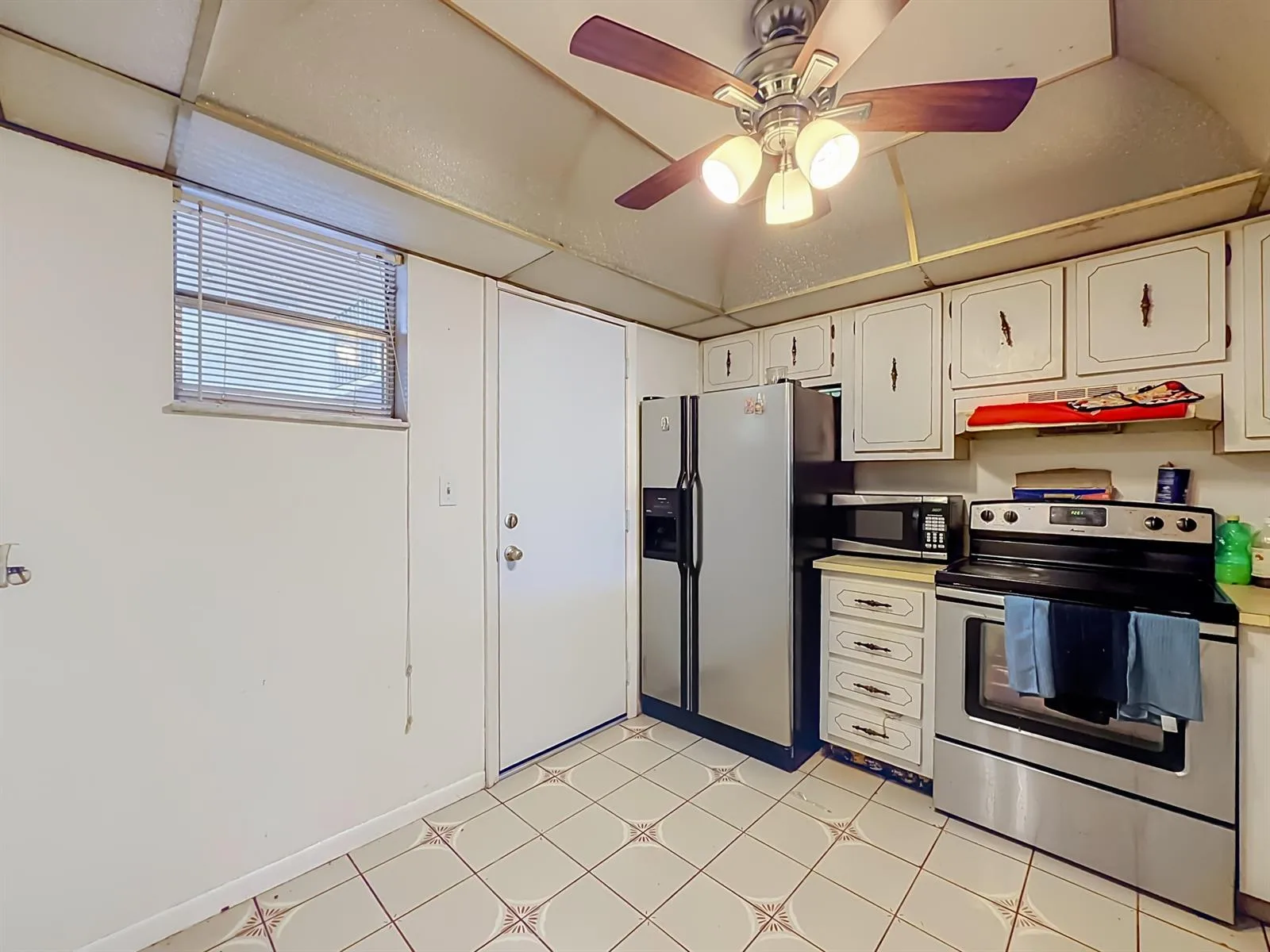 410 NW 68th Avenue # 301, Plantation, FL 33317 photo 10