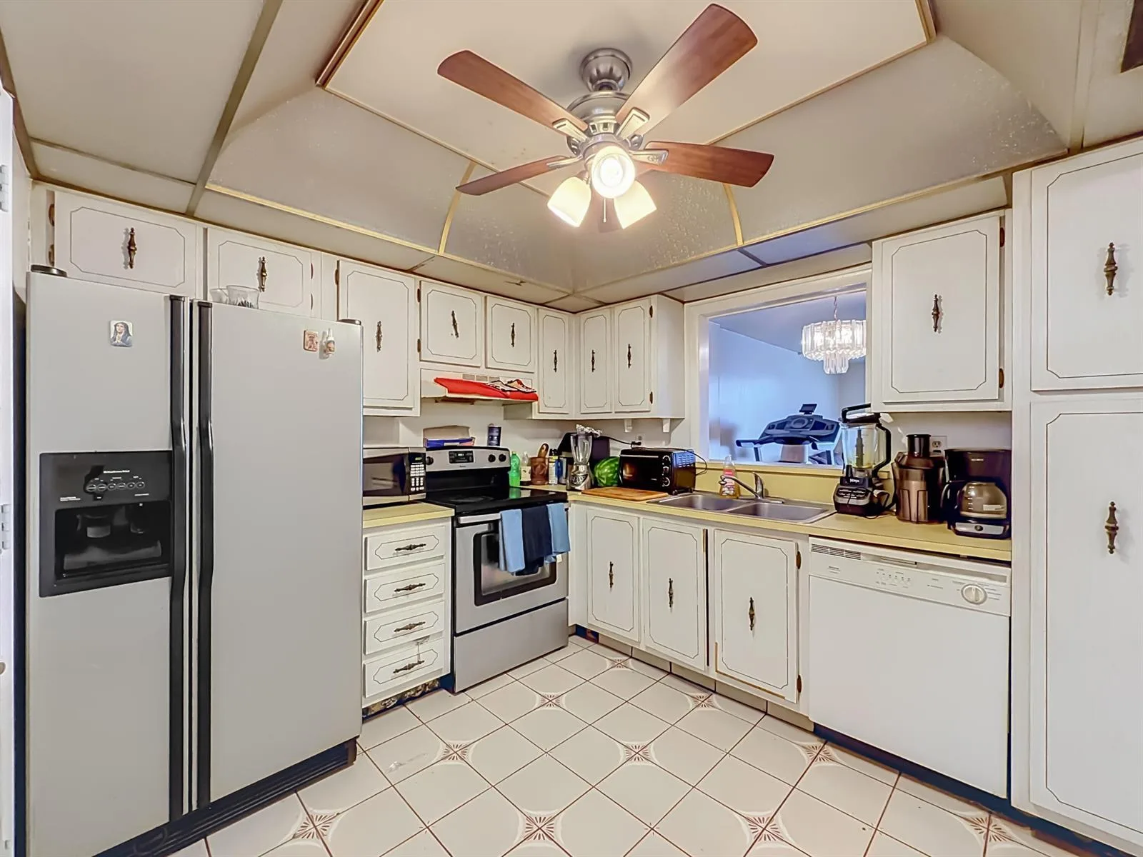 410 NW 68th Avenue # 301, Plantation, FL 33317 photo 11