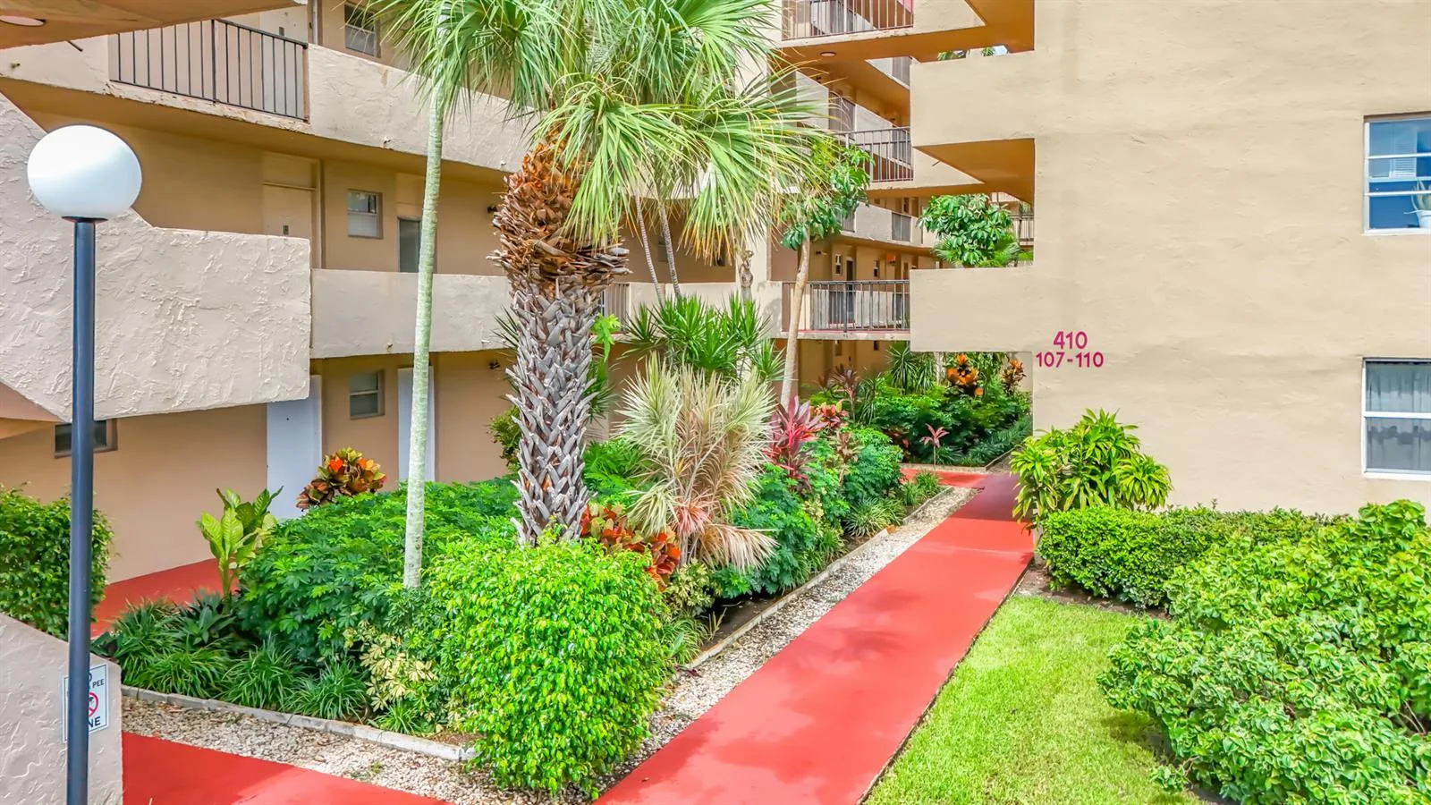 410 NW 68th Avenue # 301, Plantation, FL 33317 photo 3