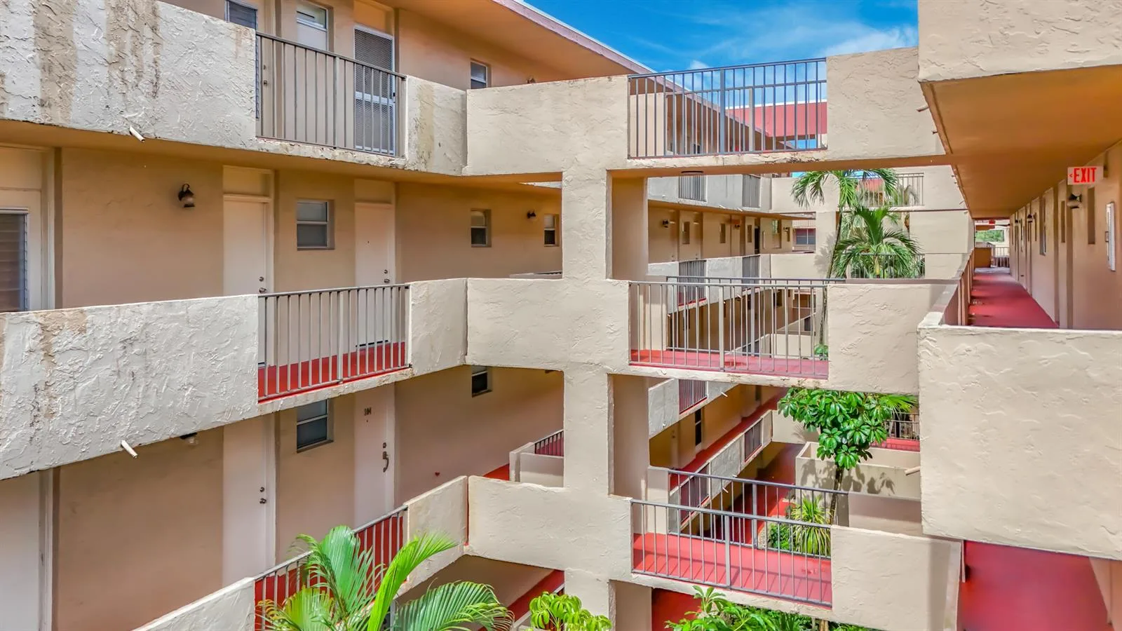 410 NW 68th Avenue # 301, Plantation, FL 33317 photo 4