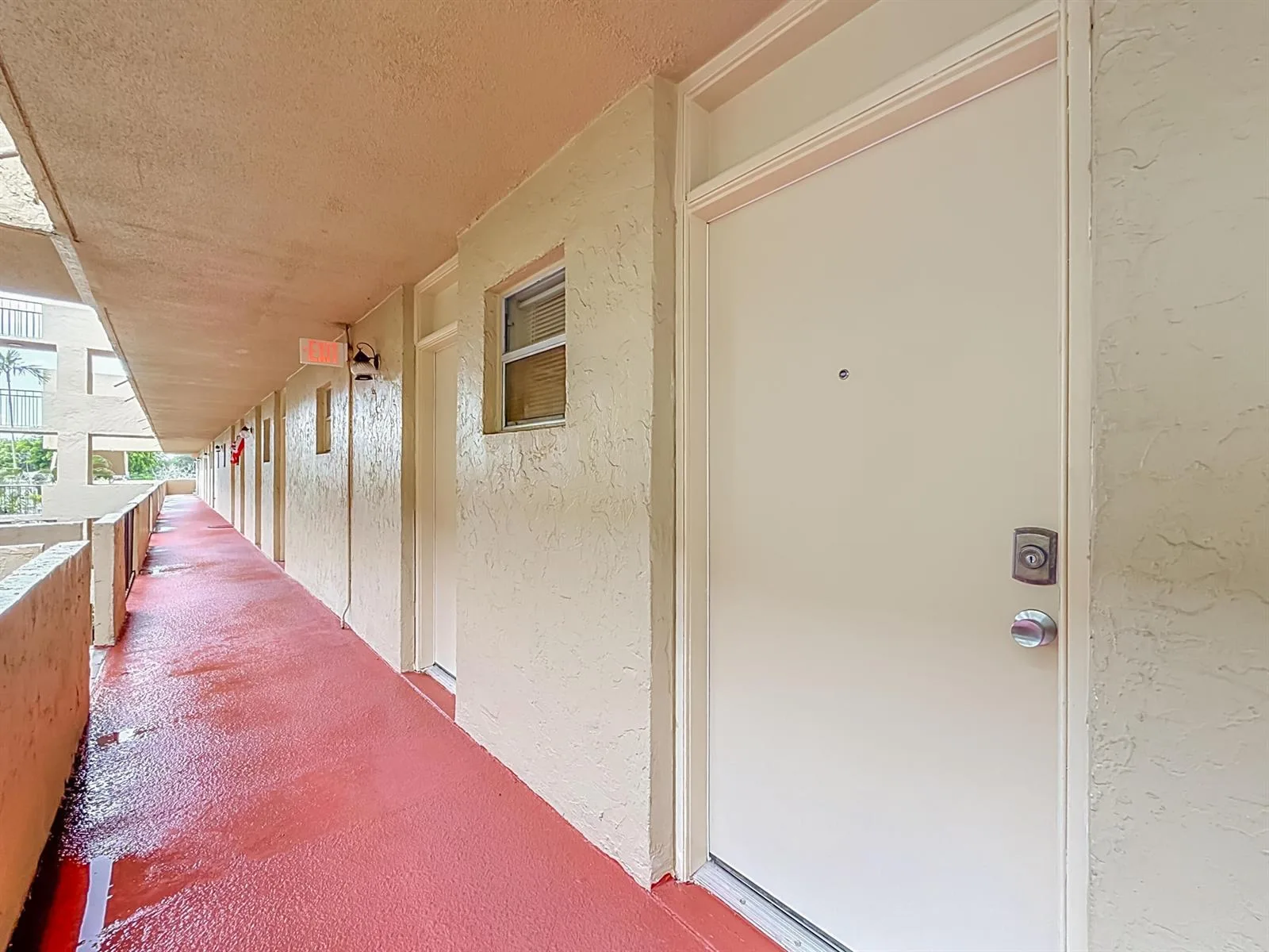 410 NW 68th Avenue # 301, Plantation, FL 33317 photo 5