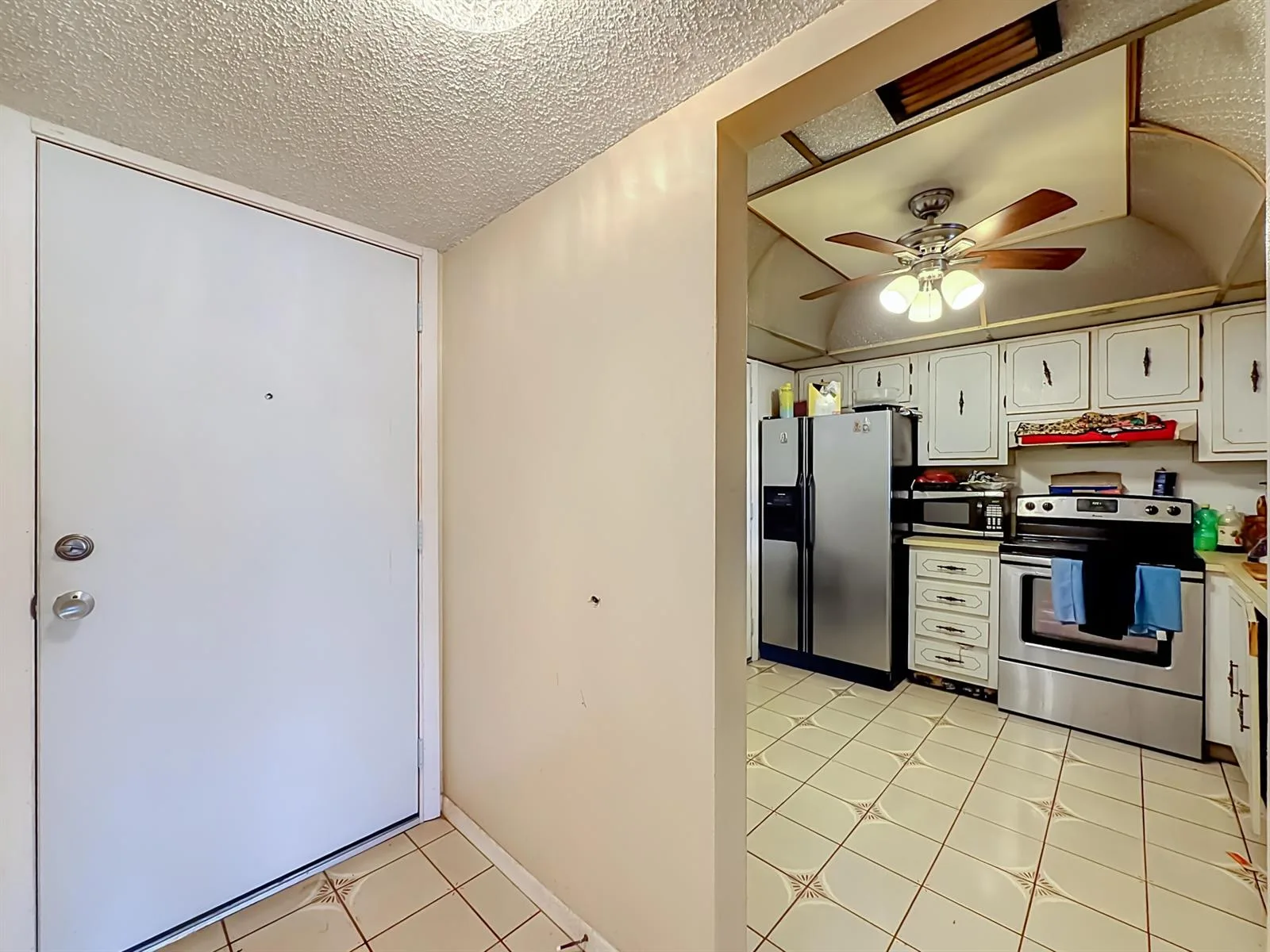 410 NW 68th Avenue # 301, Plantation, FL 33317 photo 7