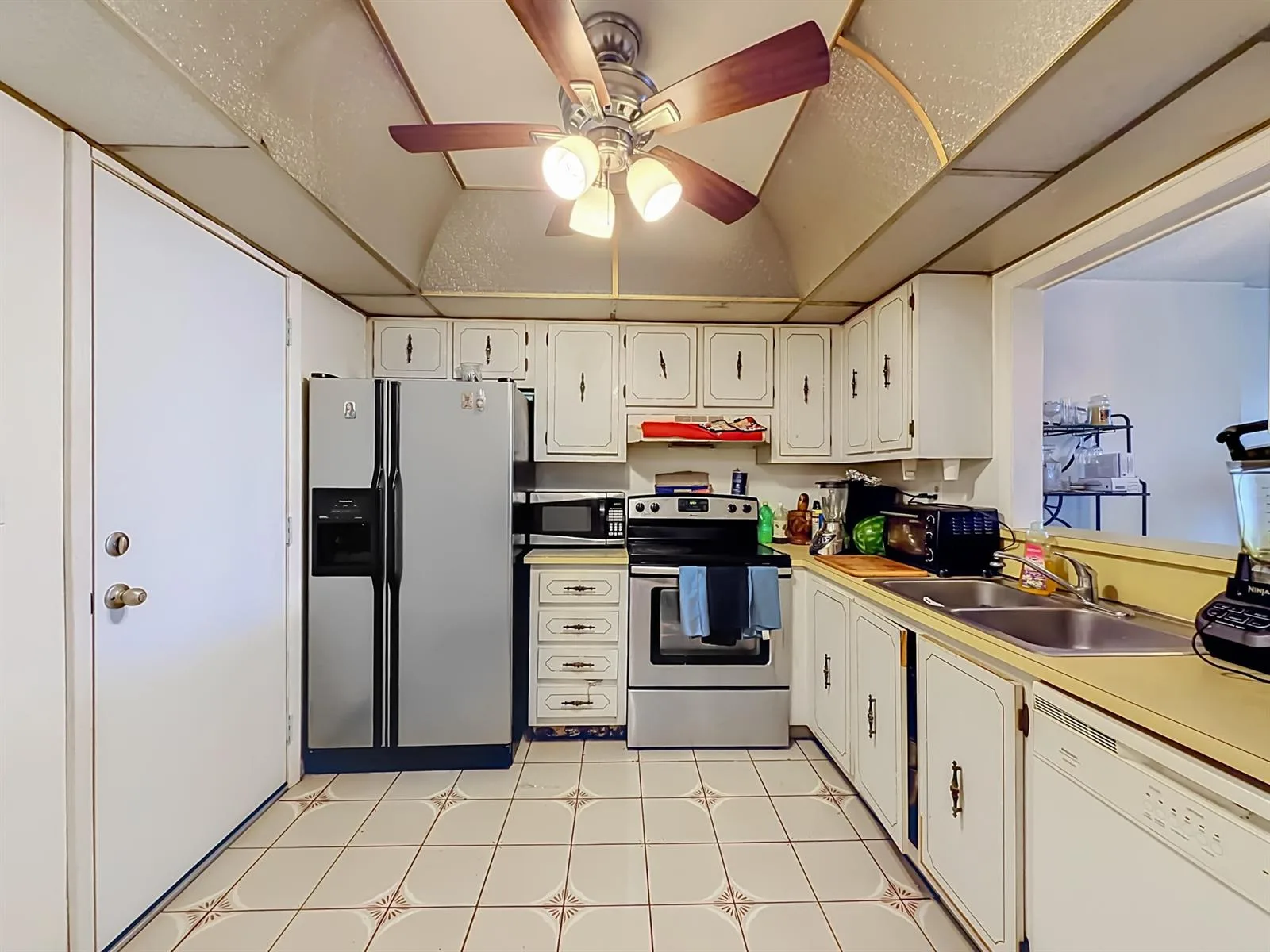 410 NW 68th Avenue # 301, Plantation, FL 33317 photo 8