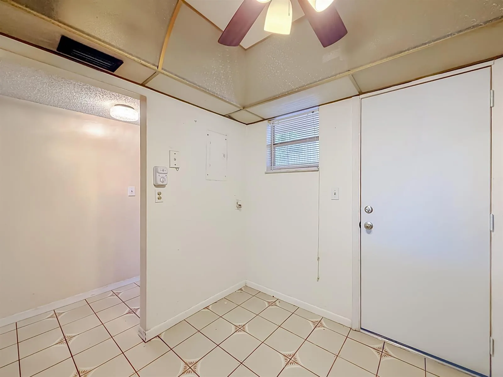 410 NW 68th Avenue # 301, Plantation, FL 33317 photo 9
