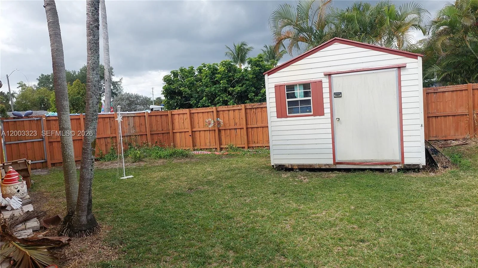 31 NE 27th Dr, Wilton Manors, FL 33334 photo 10